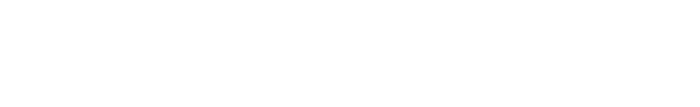 ＡＬＰＳ ＪＵＤＯ ＦＥＳ 2025 全国 柔道交流大会