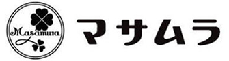 株式会社マサムラ本店