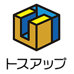 株式会社トスアップ