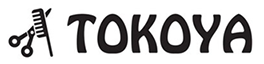 TOKOYA