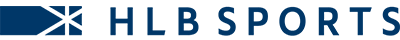株式会社HLBスポーツ