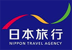 日本旅行　松本支店