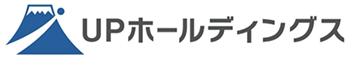 UPホールディングス
